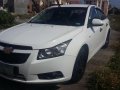 2012 Chevrolet Cruze In-Line Manual for sale at best price-3