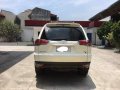 2011 Mitsubishi Montero GLS V Automatic Diesel vs 2012 2013-7