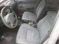 1996 Toyota Corolla XE (bigbody)-9