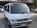 2015 Nissan Urvan Escapade Dsl MT vs 2016 2014 Shuttle NV350-1