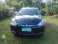 Hyundai Accent 2012 for sale-1