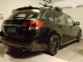 2010 Subaru Legacy wagon GT for sale-11