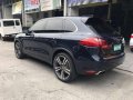 2011 Porsche Cayenne Diesel-3