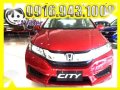  Honda CITY 2017 for sale-9