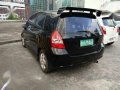 Honda Jazz 2005 idsi Matic (LOCAL)-2