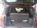 Mitsubishi Space Wagon for sale-3