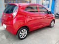 Hyundai Eon for sale-4