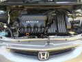 Honda jazz fit hatchback-2