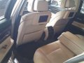BMW 730D 2010 Diesel for Sale-3
