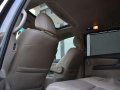 2013 Honda Odyssey Wide Body Luxury Minivan-7
