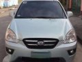 2009 Kia Carens  for sale-8