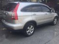 2008 honda crv 2.0-2