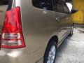 toyota innova g 2005 diesel mt-3