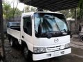 Mazda Titan Tilt Cab 4.0L for sale-9