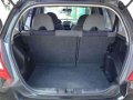 Honda Jazz 2005 idsi Matic (LOCAL)-9