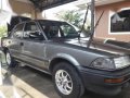 1991 Toyota Corolla Smallbody XL5-0