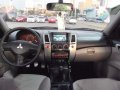 Like New. Loaded 2014 Mitsubishi Montero Sport MT 2FAST4U-5