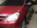 Toyota Innova 2008 for sale-2