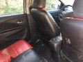 2009 Toyota Vios ALL ORIGINAL (Lady driven)-7