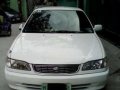 1999 Toyota Corolla Gli-1