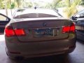 BMW 730D 2010 Diesel for Sale-0
