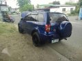 toyota rav 4 matic 2003-0