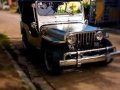 Jeep FPJ Jewels Malabon c190 for sale-1