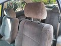 1998 Mazda 323 Familia Rayban matic-7