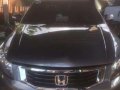 Honda Accord 2012 for sale-0