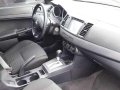 2015 Acquired Mitsubishi Lancer EX For Sale-0