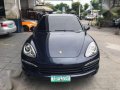 2011 Porsche Cayenne Diesel-2