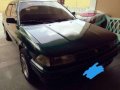 Toyota Corolla 1990 for sale-1