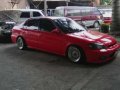 Honda civic 99 sir body vti-0