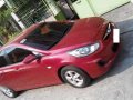 REd.Color2013 Manual.T Accent.Hyundai-1