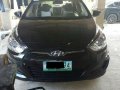 hyundai accent 2011-1