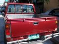 nissan pick up frontier 2005 manual tag isuzu mitsubishi L200 nissan-3