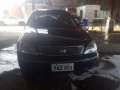 2007 Nissan Sentra MT Ex-Taxi ready for trasfer complete papers-0
