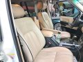 2003 Land Rover Range Rover HSE BMW-1