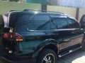 2012 Mitsubishi Montero Glx in good condition-3