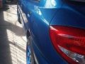 KIA RIO 2004 in good condition for sale-5