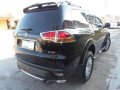 Mitsubishi Montero GTV for sale-1