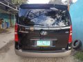 2010 Hyundai Grand Starex CVX for sale-4