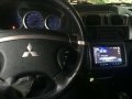 Mitsubishi Adventure 2010 GLS Sports for sale-5