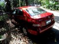 Toyota VIOS J 2010 for sale-3