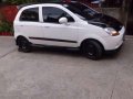 Chevrolet Spark rush sale-6
