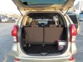 New Look Fresh Loaded Toyota Avanza AT-1