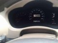 toyota innova g 2005 diesel mt-8