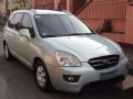 2009 Kia Carens  for sale-0