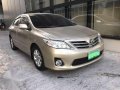 Toyota Altis Corolla-1