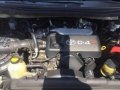 toyota innova g 2005 diesel mt-5